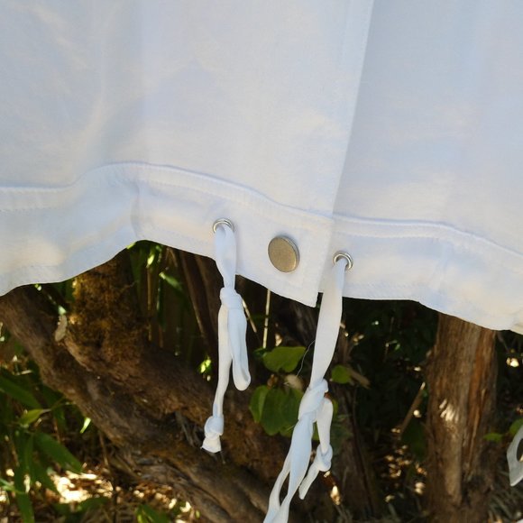 Feels like silk everyday jacket! - Picture 4 of 7